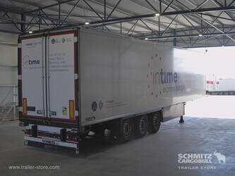 2023-schmitz-cargobull-others-1446545-46792379