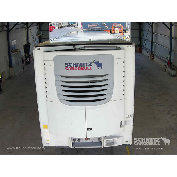 2023 Schmitz Cargobull OTHERS-46792380