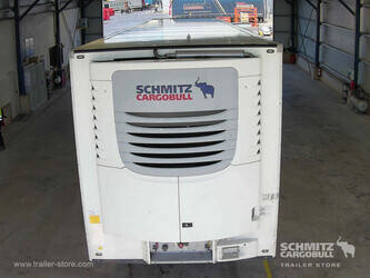 2023-schmitz-cargobull-others-1446545-46792380