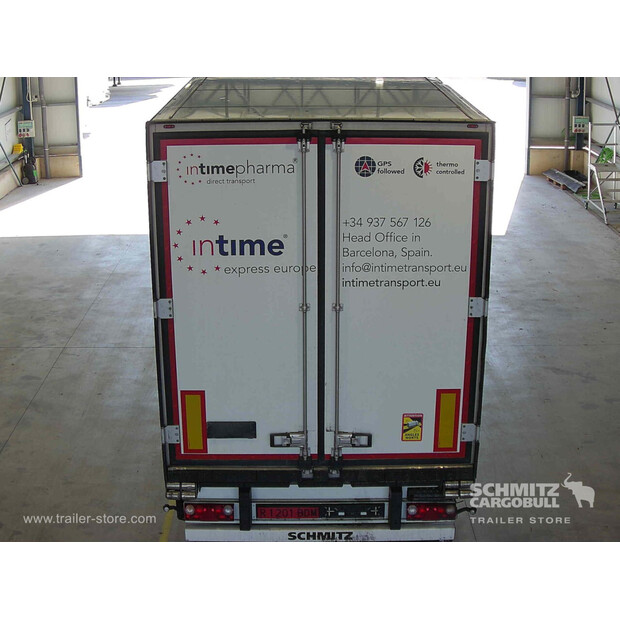 2023 Schmitz Cargobull OTHERS-46792381