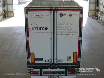 2023-schmitz-cargobull-others-1446545-46792381