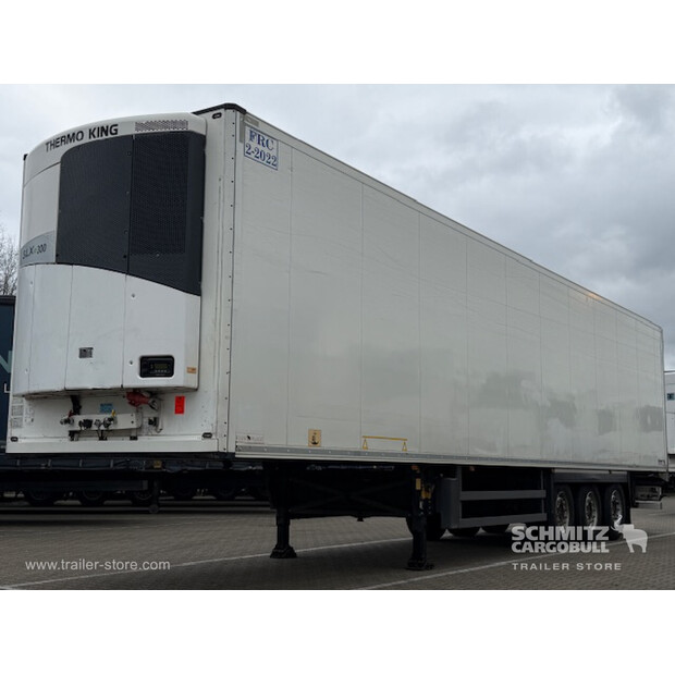 2013 Schmitz Cargobull OTHERS-46792383