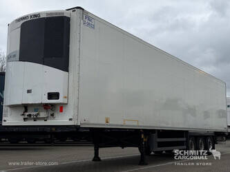 صورة ل مقطورات 2013 شميتز كارجوبول OTHERS للبيع في هولندا