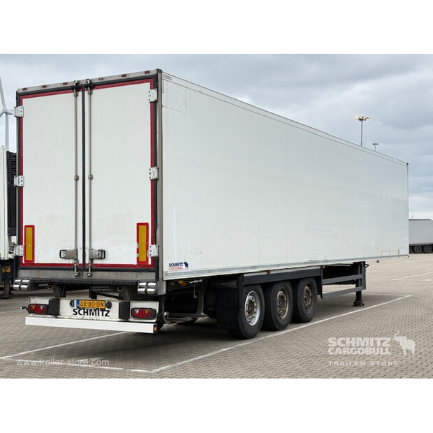 2013 Schmitz Cargobull OTHERS-46792384