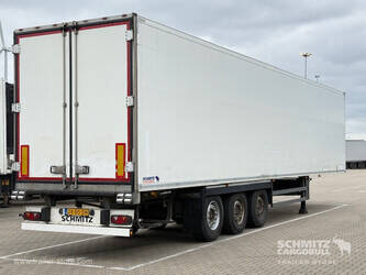 2013-schmitz-cargobull-others-1446546-46792384