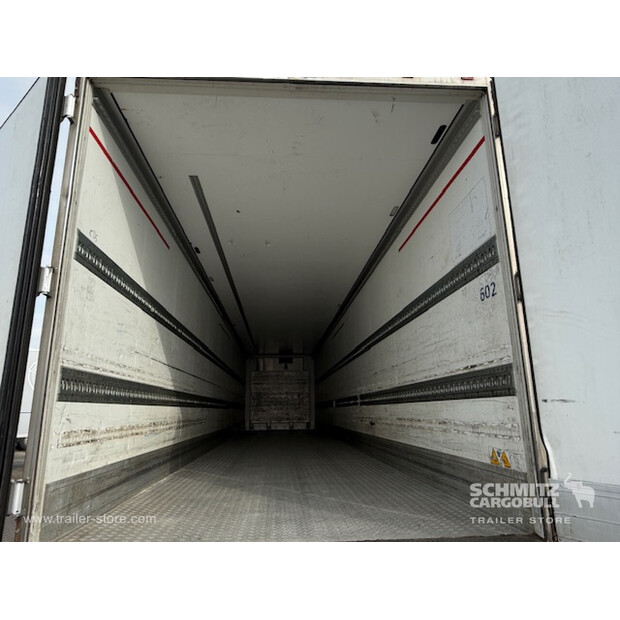 2013 Schmitz Cargobull OTHERS-46792385