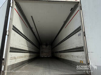 2013-schmitz-cargobull-others-1446546-46792385