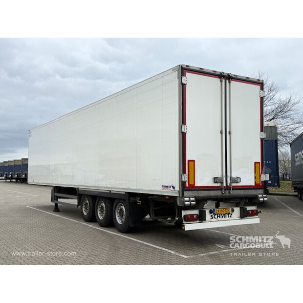 2013 Schmitz Cargobull OTHERS-46792386