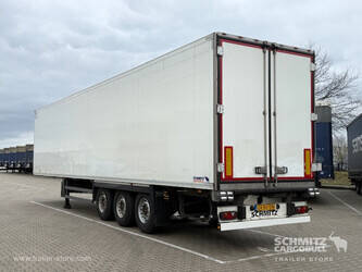 2013-schmitz-cargobull-others-1446546-46792386