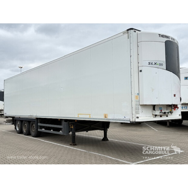 2013 Schmitz Cargobull OTHERS-46792387