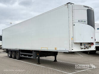 2013-schmitz-cargobull-others-1446546-46792387