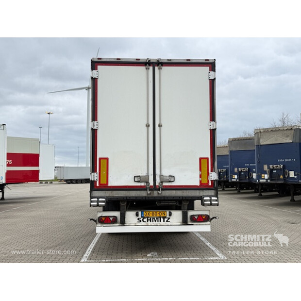 2013 Schmitz Cargobull OTHERS-46792388