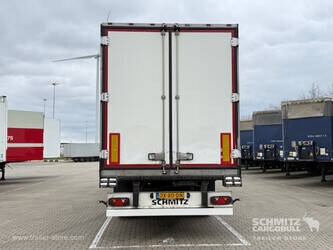 2013-schmitz-cargobull-others-1446546-46792388