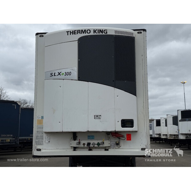 2013 Schmitz Cargobull OTHERS-46792389