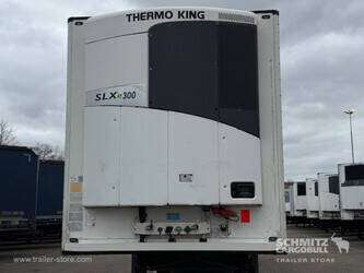 2013-schmitz-cargobull-others-1446546-46792389