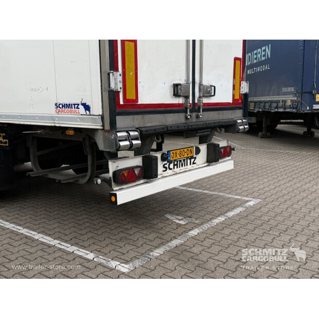 2013 Schmitz Cargobull OTHERS-46792390