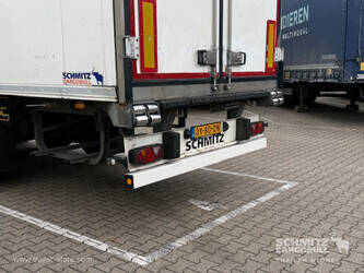 2013-schmitz-cargobull-others-1446546-46792390