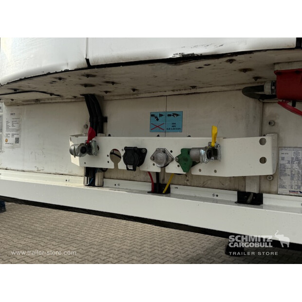 2013 Schmitz Cargobull OTHERS-46792391