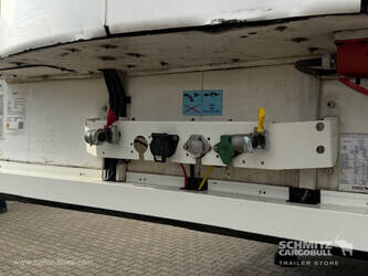 2013-schmitz-cargobull-others-1446546-46792391