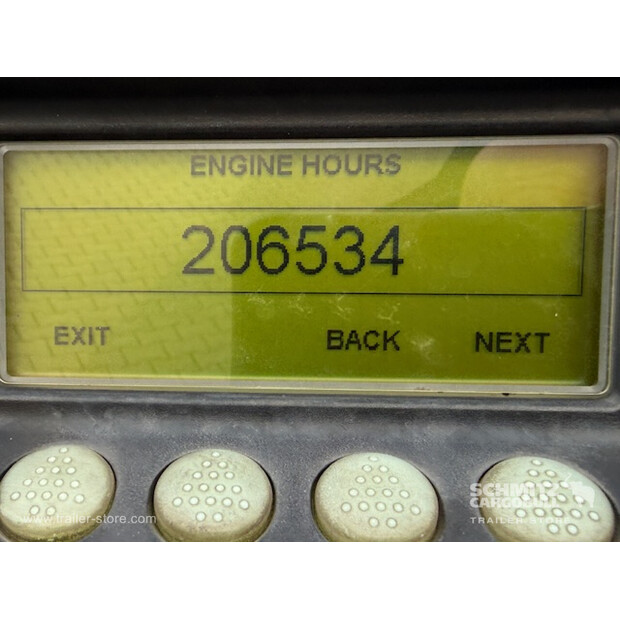 2013 Schmitz Cargobull OTHERS-46792392