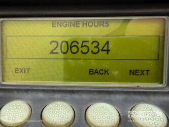 2013-schmitz-cargobull-others-1446546-46792392