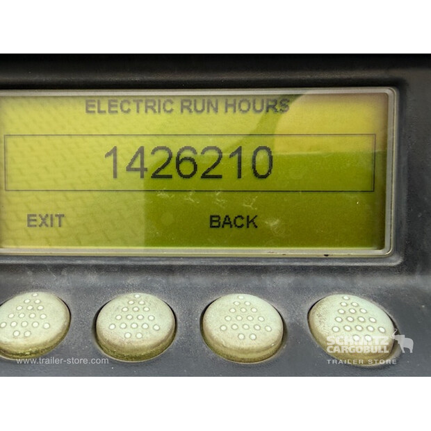 2013 Schmitz Cargobull OTHERS-46792393