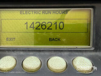 2013-schmitz-cargobull-others-1446546-46792393