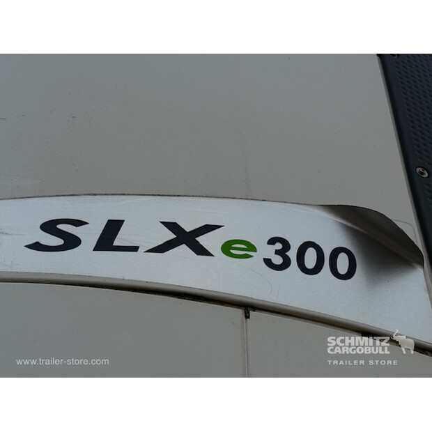 2013 Schmitz Cargobull OTHERS-46792394