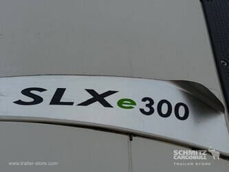 2013-schmitz-cargobull-others-1446546-46792394