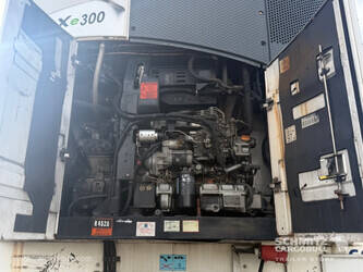 2013-schmitz-cargobull-others-1446546-46792395