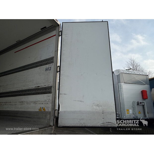 2013 Schmitz Cargobull OTHERS-46792396