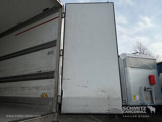 2013-schmitz-cargobull-others-1446546-46792396