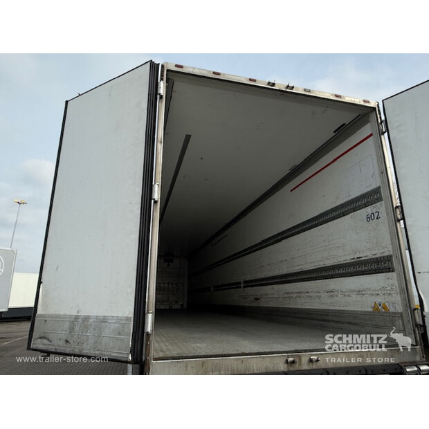 2013 Schmitz Cargobull OTHERS-46792397