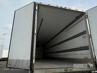 2013-schmitz-cargobull-others-1446546-46792397