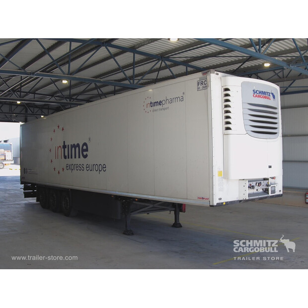 2023 شميتز كارجوبول OTHERS-46792398