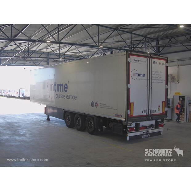 2023 شميتز كارجوبول OTHERS-46792399