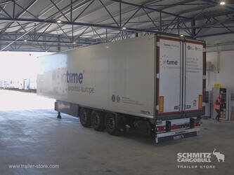 2023-schmitz-cargobull-others-1446547-46792399