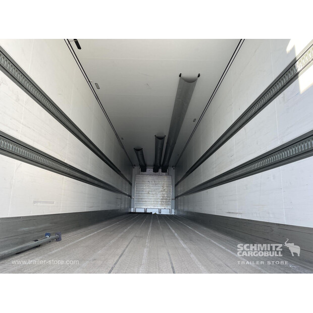 2023 شميتز كارجوبول OTHERS-46792400