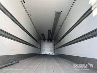 2023-schmitz-cargobull-others-1446547-46792400