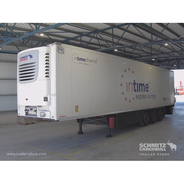 2023 شميتز كارجوبول OTHERS-46792401