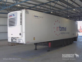 2023-schmitz-cargobull-others-1446547-46792401