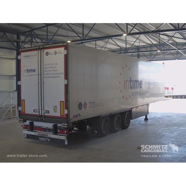 2023 شميتز كارجوبول OTHERS-46792402