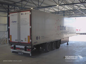 2023-schmitz-cargobull-others-1446547-46792402