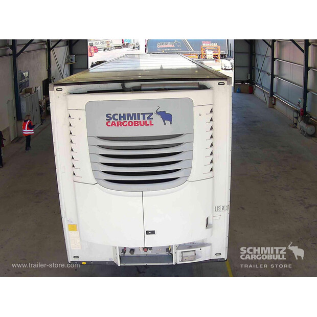 2023 شميتز كارجوبول OTHERS-46792403