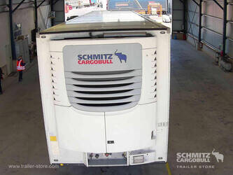 2023-schmitz-cargobull-others-1446547-46792403