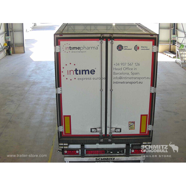 2023 شميتز كارجوبول OTHERS-46792404