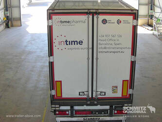 2023-schmitz-cargobull-others-1446547-46792404