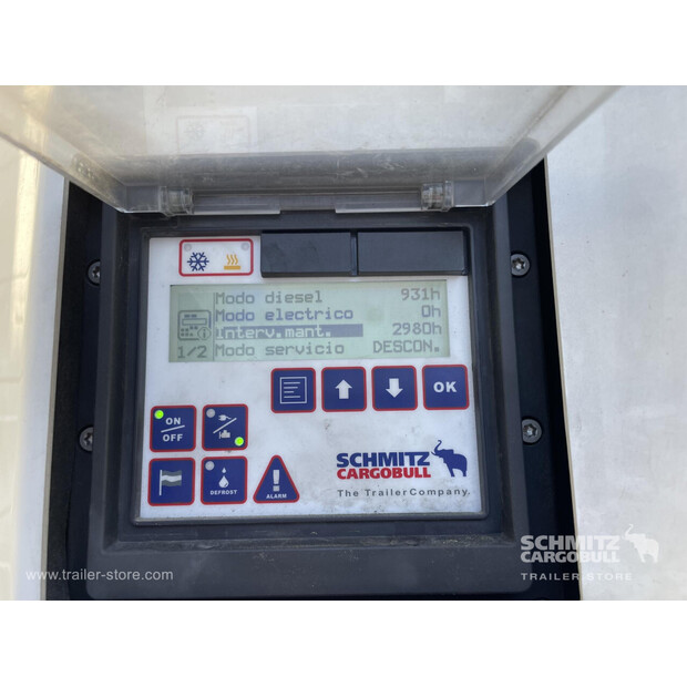 2023 شميتز كارجوبول OTHERS-46792405