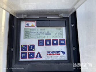 2023-schmitz-cargobull-others-1446547-46792405