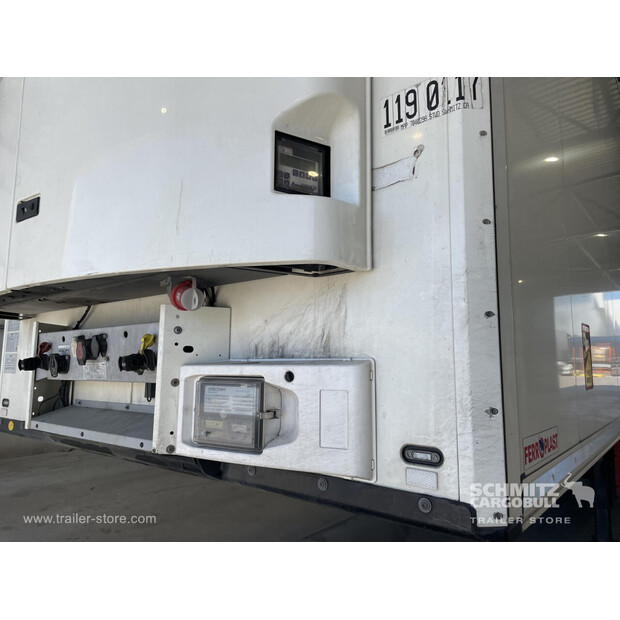 2023 شميتز كارجوبول OTHERS-46792406